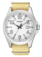 Orologio Vagary Uomo 94Th in Acciaio IB7-813-10 - IB7-813-10
